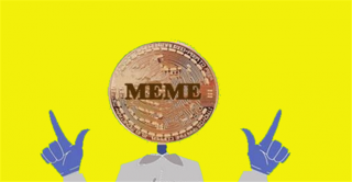 meme币交易中心官方app官方版 官方meme币交易中心app