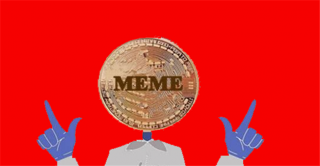 meme币交易所苹果app下载 meme币最新版交易所苹果官方APP下载