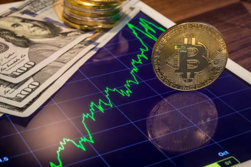 比特币12年价格_比特币淘宝有卖过吗