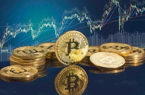 比特币交易名称_比特币国家最新政策