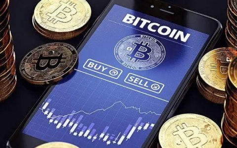 bitcoin最低价
