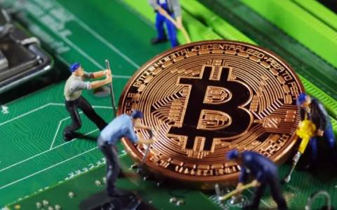 比特币价格历史价格走势_2023年比特币还有上升空间吗