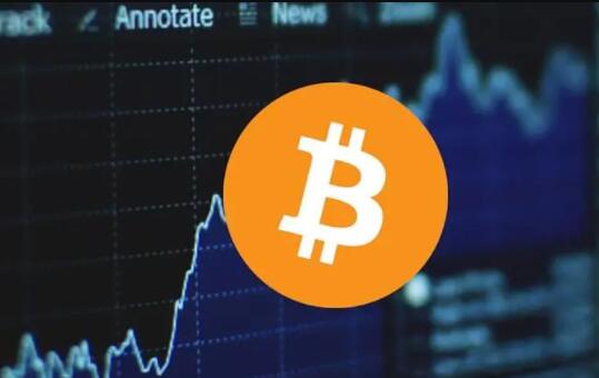 比特币关闭_国家比特币最新政策