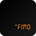 FIMO安卓版