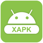 XAPK安装器(XAPK安装程序)