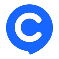 CloudChat聊天软件CC