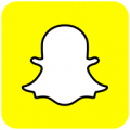 snapchat2021最新官方版